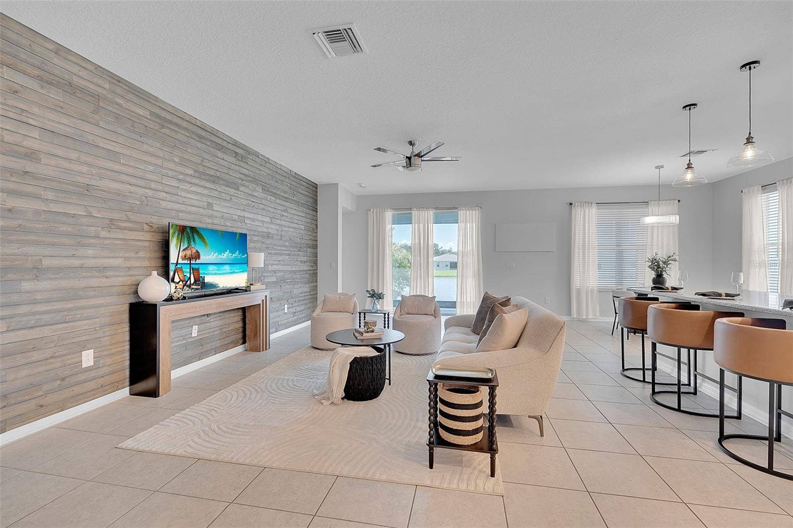 4505 WINDY HAMMOCK WAY, Palmetto, FL 34221 4505 WINDY HAMMOCK WAY, Palmetto, FL 34221