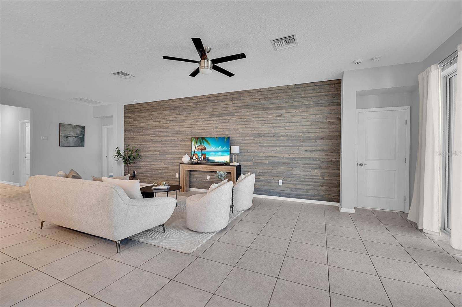 4505 WINDY HAMMOCK WAY, Palmetto, FL 34221 4505 WINDY HAMMOCK WAY, Palmetto, FL 34221