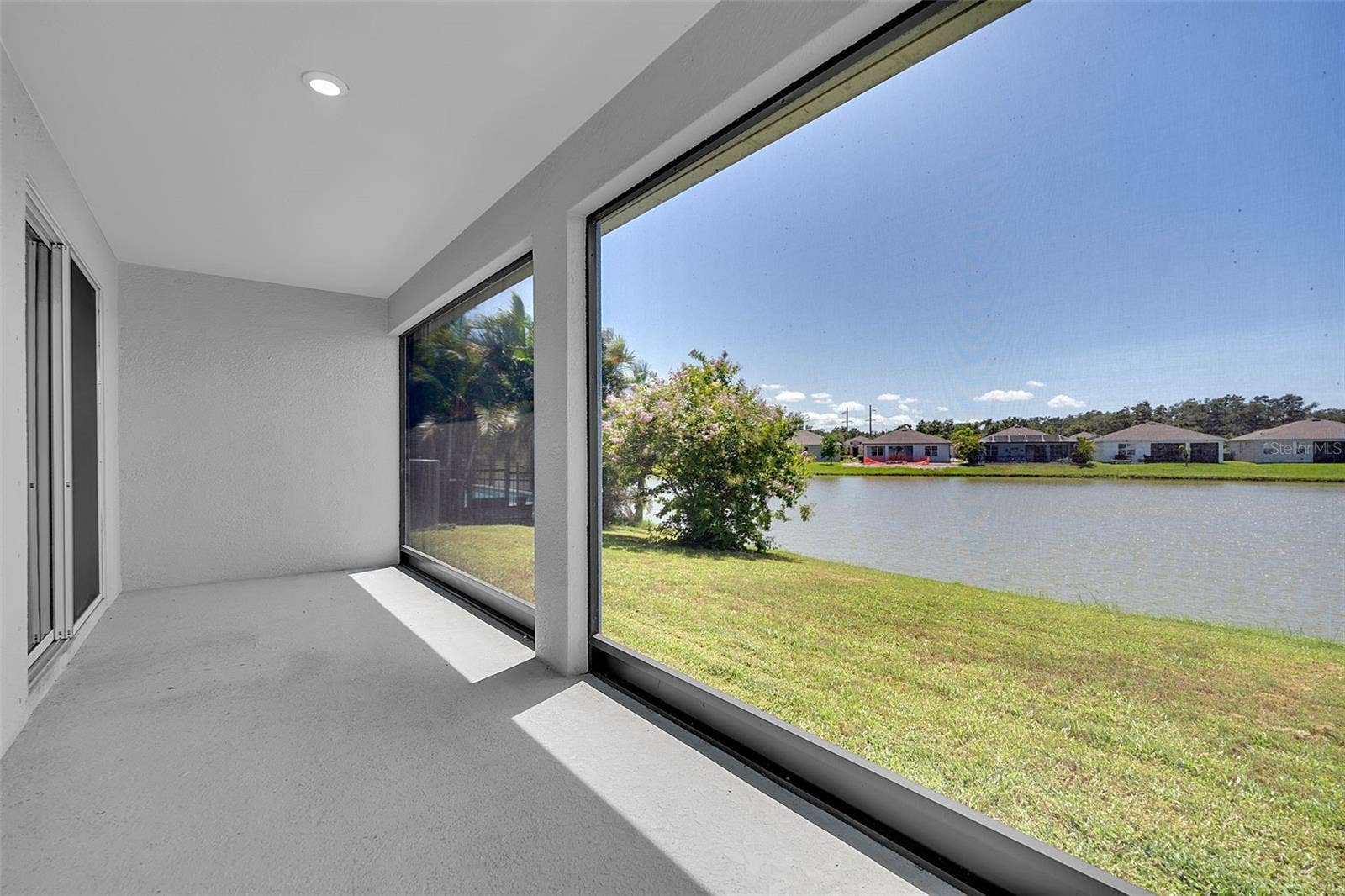 4505 WINDY HAMMOCK WAY, Palmetto, FL 34221 4505 WINDY HAMMOCK WAY, Palmetto, FL 34221