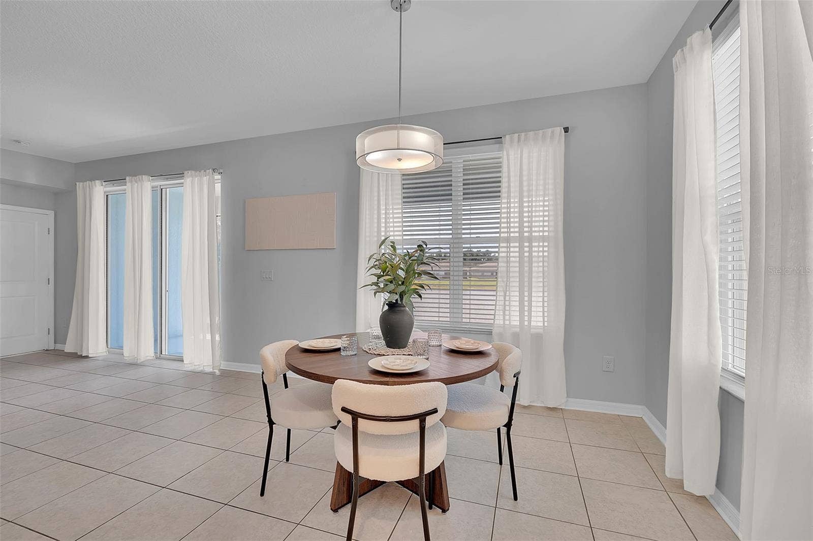 4505 WINDY HAMMOCK WAY, Palmetto, FL 34221 4505 WINDY HAMMOCK WAY, Palmetto, FL 34221