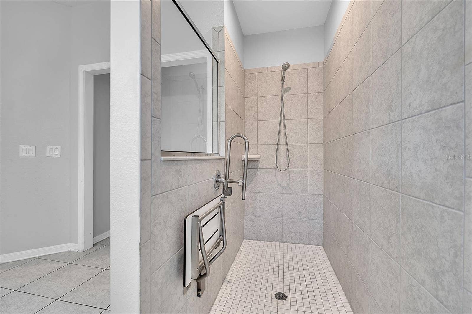 4505 WINDY HAMMOCK WAY, Palmetto, FL 34221 4505 WINDY HAMMOCK WAY, Palmetto, FL 34221