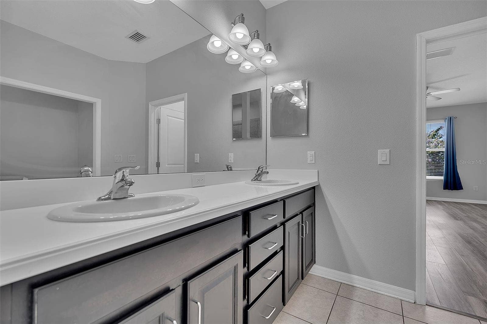 4505 WINDY HAMMOCK WAY, Palmetto, FL 34221 4505 WINDY HAMMOCK WAY, Palmetto, FL 34221