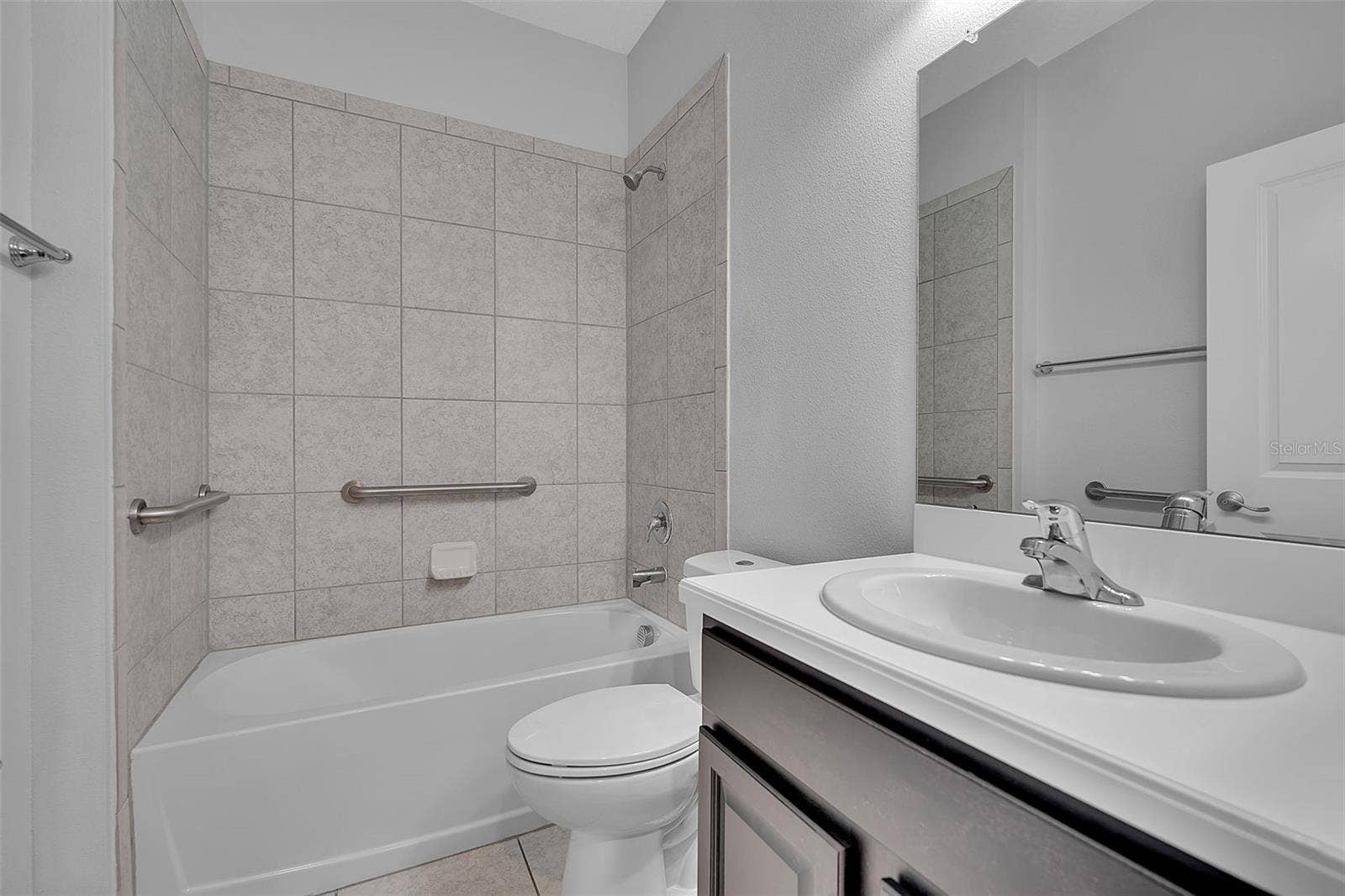 4505 WINDY HAMMOCK WAY, Palmetto, FL 34221 4505 WINDY HAMMOCK WAY, Palmetto, FL 34221