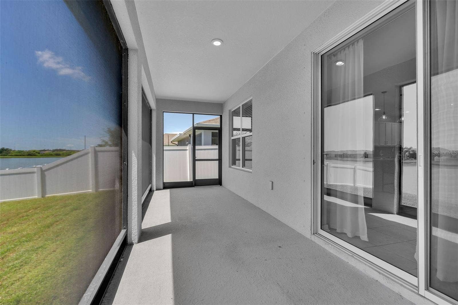4505 WINDY HAMMOCK WAY, Palmetto, FL 34221 4505 WINDY HAMMOCK WAY, Palmetto, FL 34221