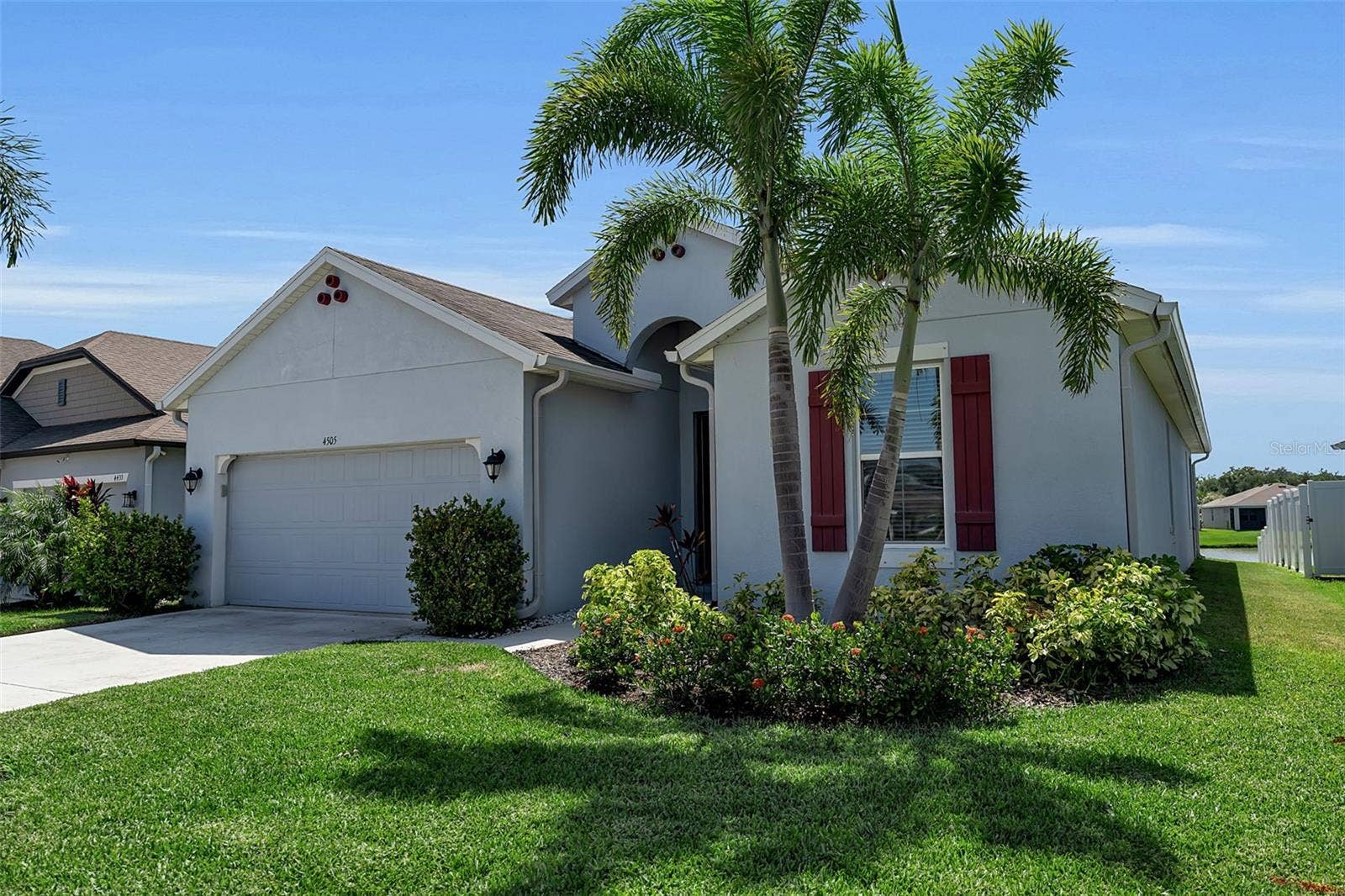 4505 WINDY HAMMOCK WAY, Palmetto, FL 34221 4505 WINDY HAMMOCK WAY, Palmetto, FL 34221