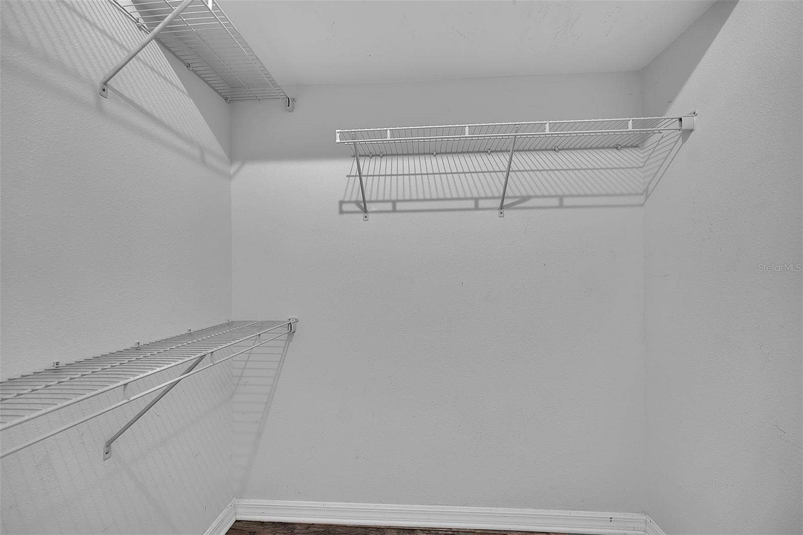 4505 WINDY HAMMOCK WAY, Palmetto, FL 34221 4505 WINDY HAMMOCK WAY, Palmetto, FL 34221