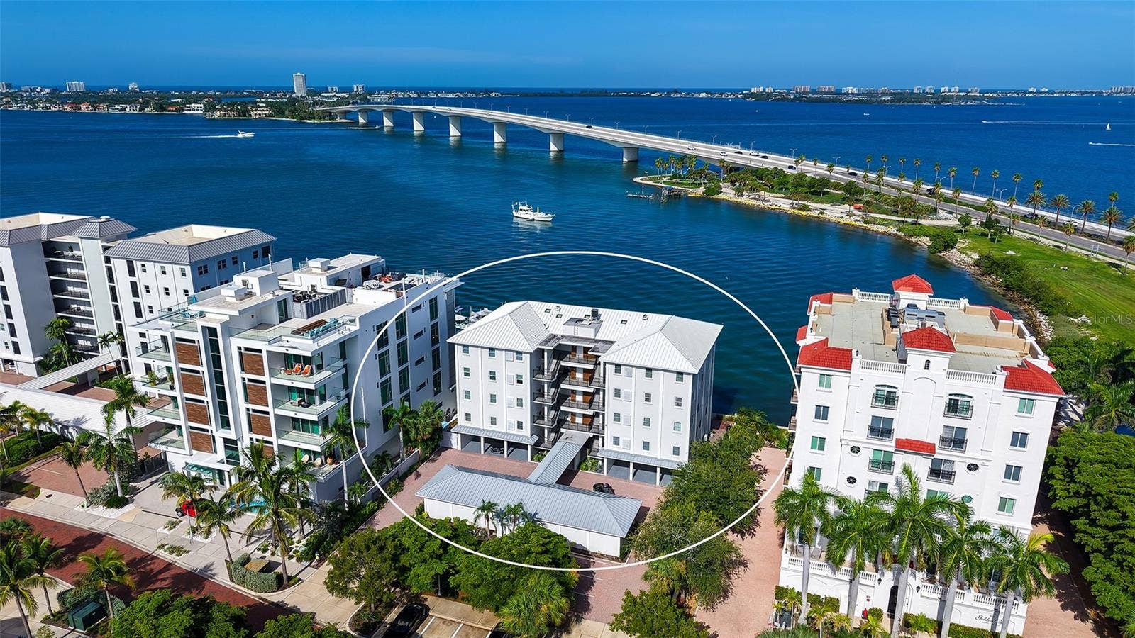 174 GOLDEN GATE POINT, #43, Sarasota, FL 34236 174 GOLDEN GATE POINT, #43, Sarasota, FL 34236