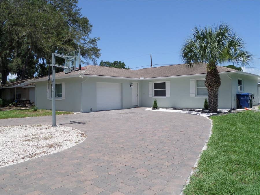 Property photo for 4925 SILK OAK DRIVE, Sarasota, FL