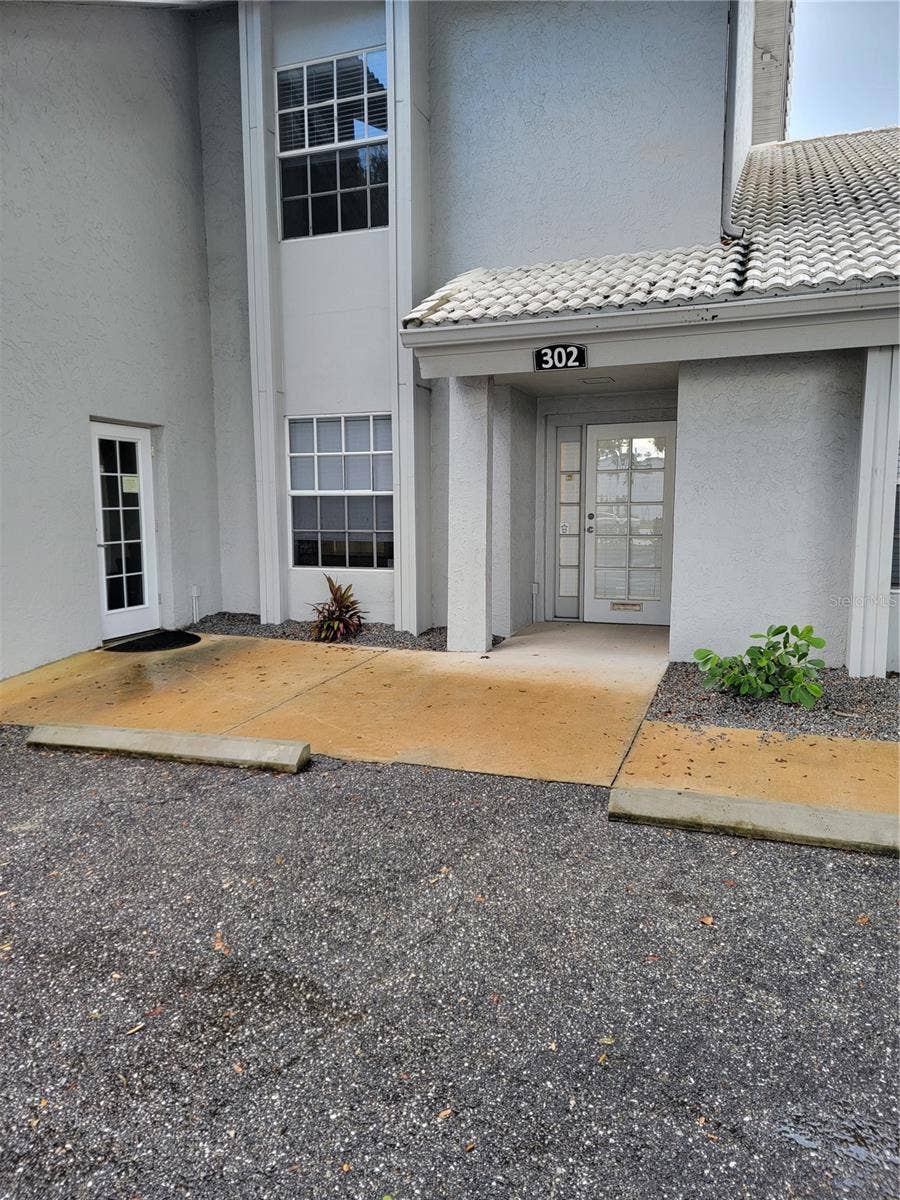 1521 TAMIAMI TRAIL S, #2A, Venice, FL 34285 Front