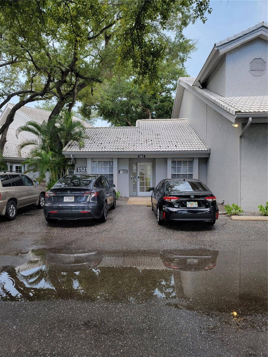 Property photo for 1521 TAMIAMI TRAIL S, #2M, Venice, FL