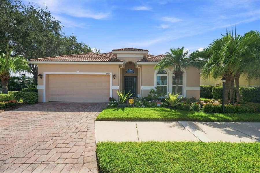 Property photo for 7707 33RD STREET E, Sarasota, FL