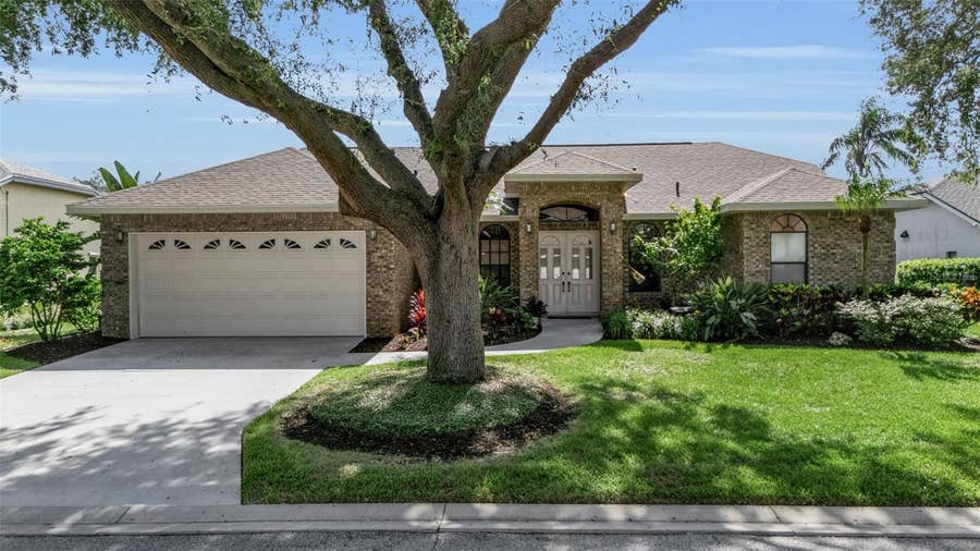 Property photo for 4739 SPRING MEADOW LANE, Sarasota, FL