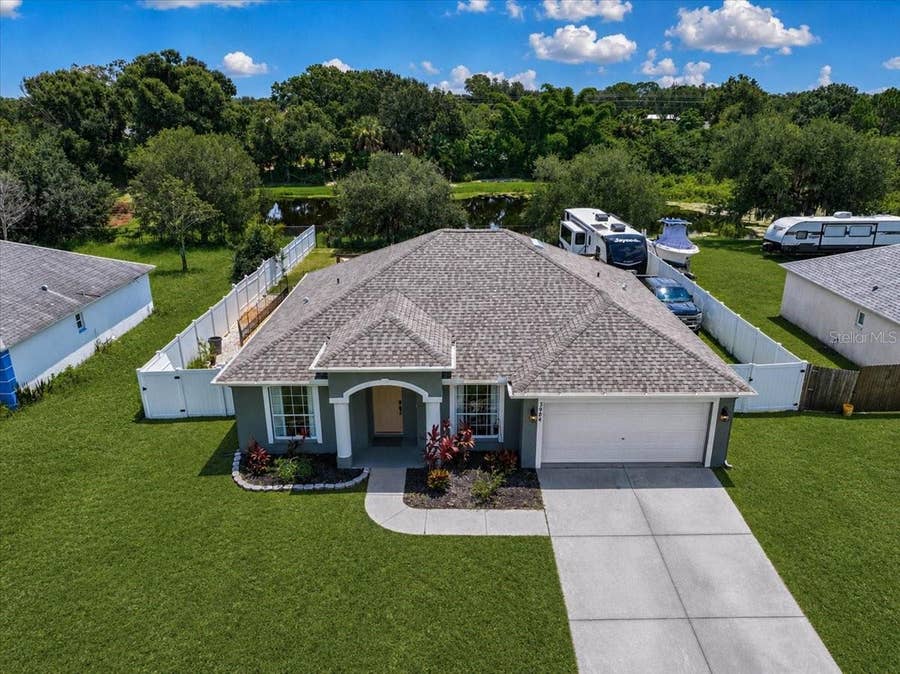 Property photo for 5904 33RD DRIVE E, Palmetto, FL