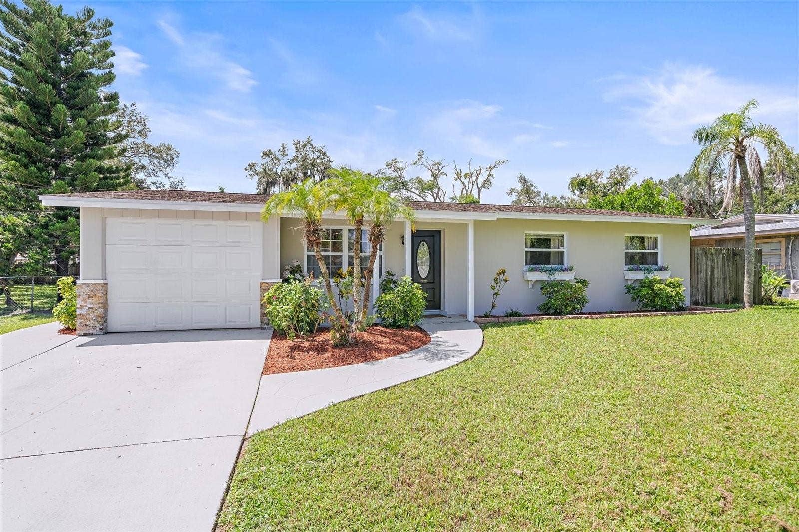 3338 BAILEY STREET, Sarasota, FL 34237 3338 BAILEY STREET, Sarasota, FL 34237