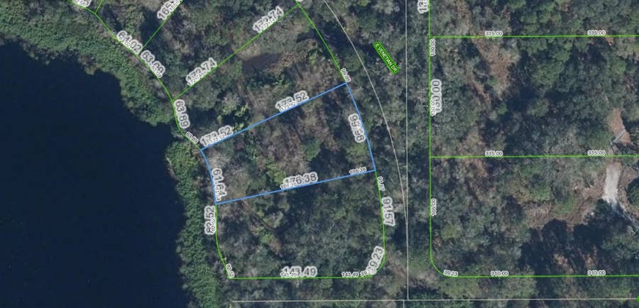 Property photo for 6407 E BANYAN PLACE, Sebring, FL