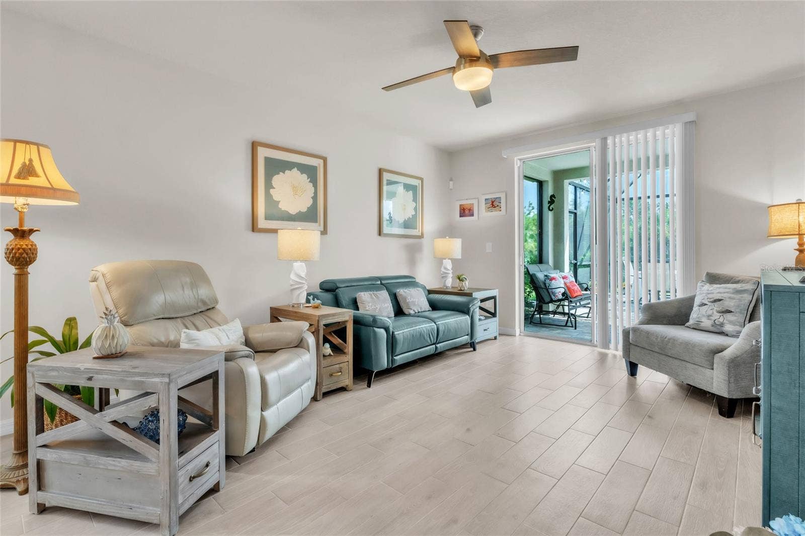 152 LAZY SHORE DRIVE, Nokomis, FL 34275 152 LAZY SHORE DRIVE, Nokomis, FL 34275