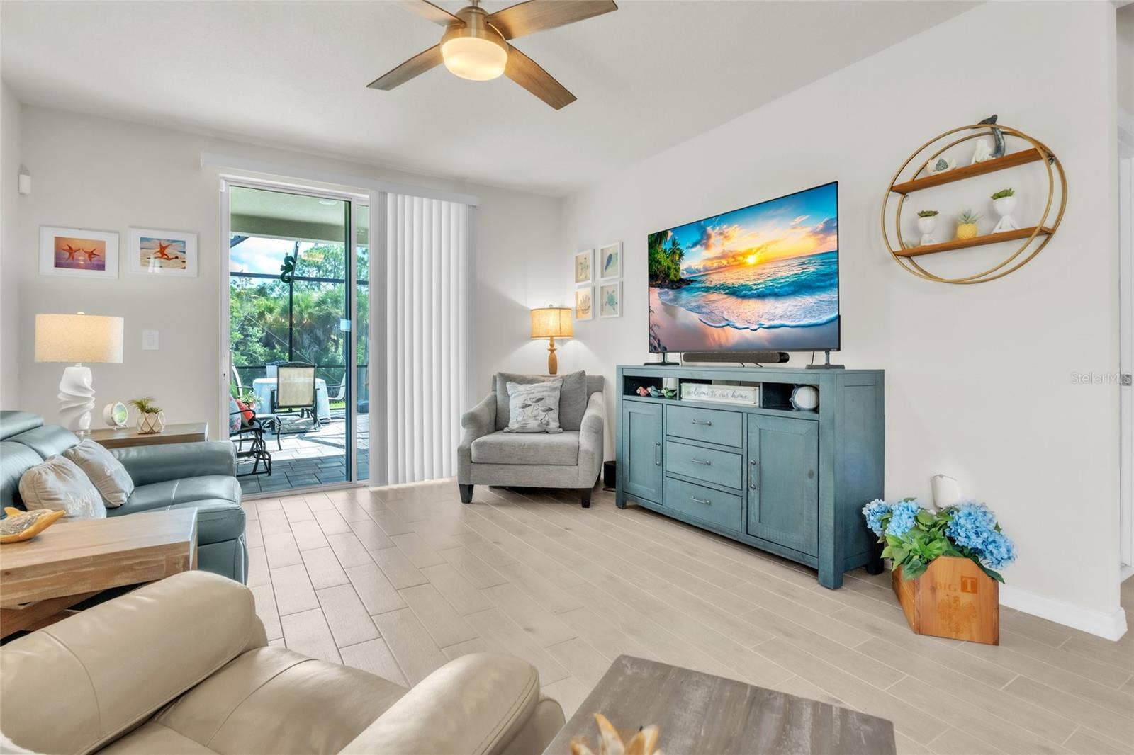152 LAZY SHORE DRIVE, Nokomis, FL 34275 152 LAZY SHORE DRIVE, Nokomis, FL 34275