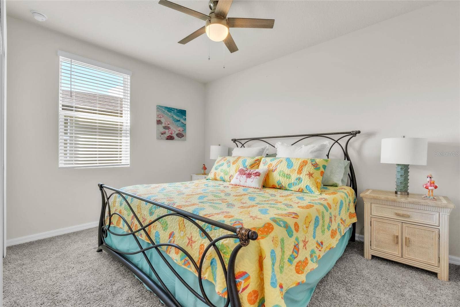 152 LAZY SHORE DRIVE, Nokomis, FL 34275 152 LAZY SHORE DRIVE, Nokomis, FL 34275