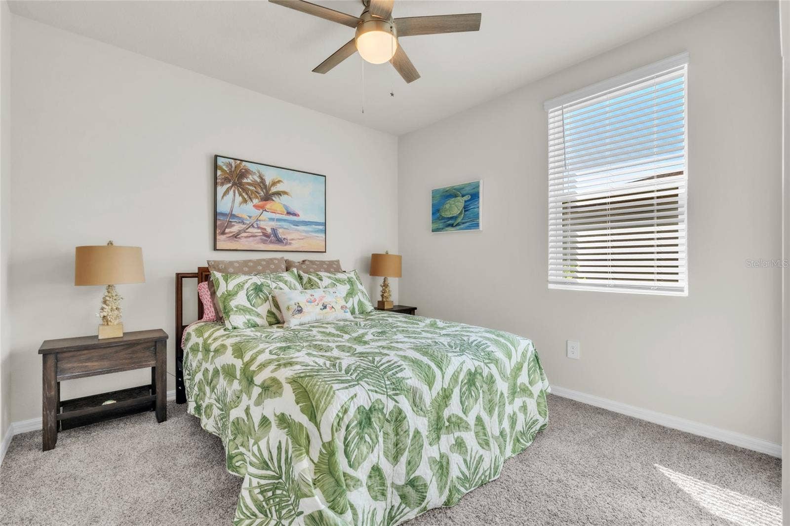 152 LAZY SHORE DRIVE, Nokomis, FL 34275 152 LAZY SHORE DRIVE, Nokomis, FL 34275
