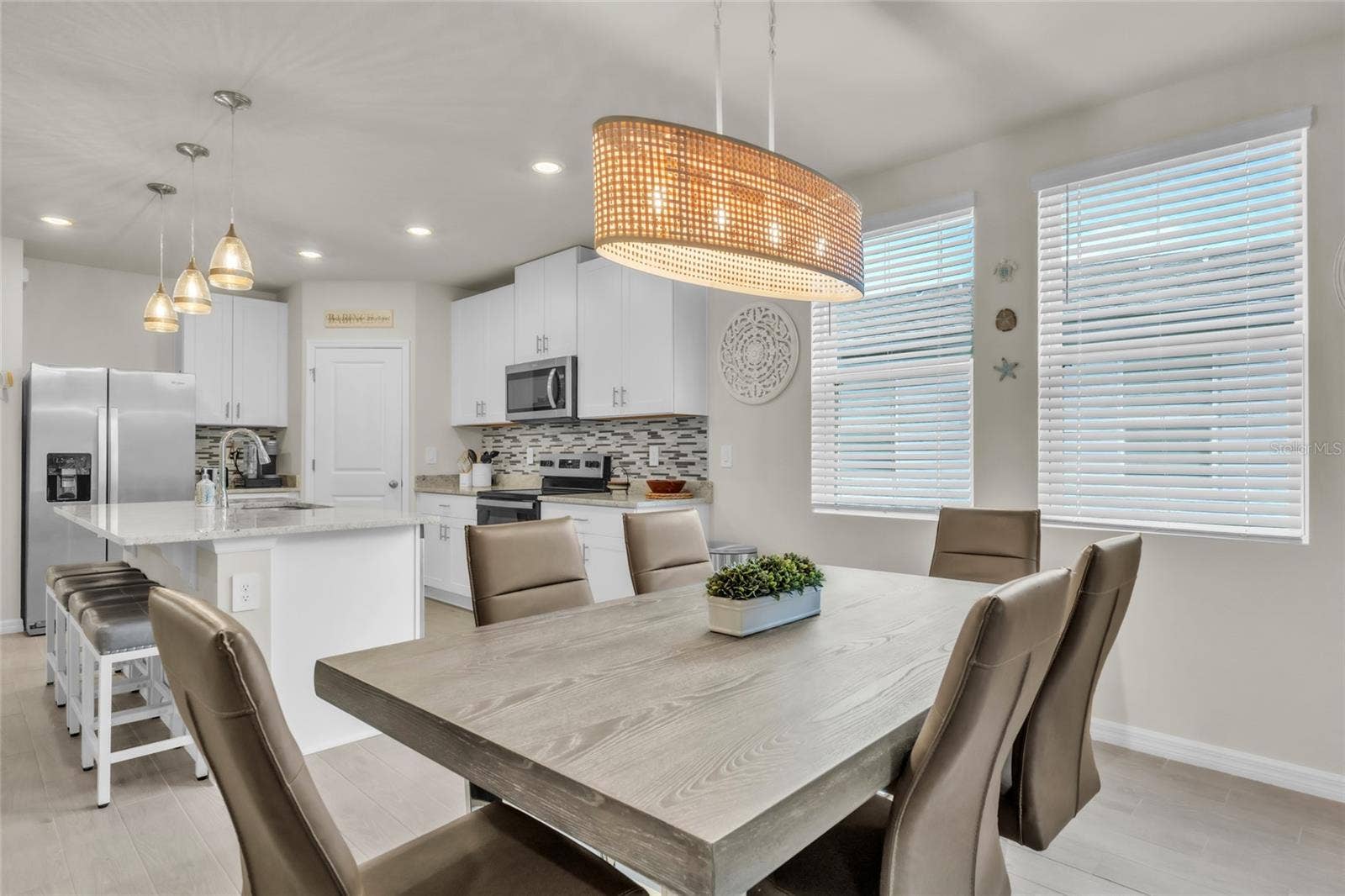 152 LAZY SHORE DRIVE, Nokomis, FL 34275 152 LAZY SHORE DRIVE, Nokomis, FL 34275