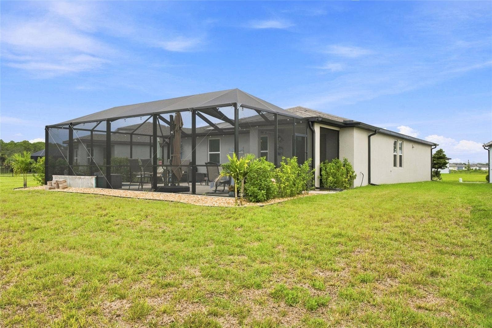 152 LAZY SHORE DRIVE, Nokomis, FL 34275 152 LAZY SHORE DRIVE, Nokomis, FL 34275