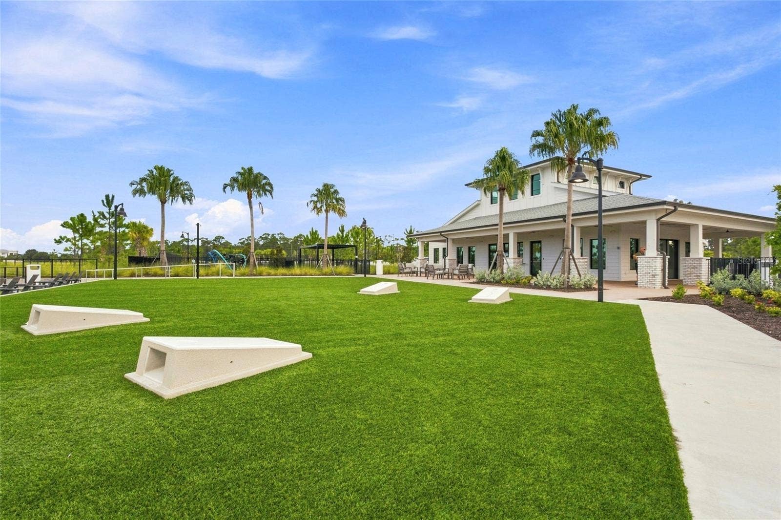 152 LAZY SHORE DRIVE, Nokomis, FL 34275 152 LAZY SHORE DRIVE, Nokomis, FL 34275