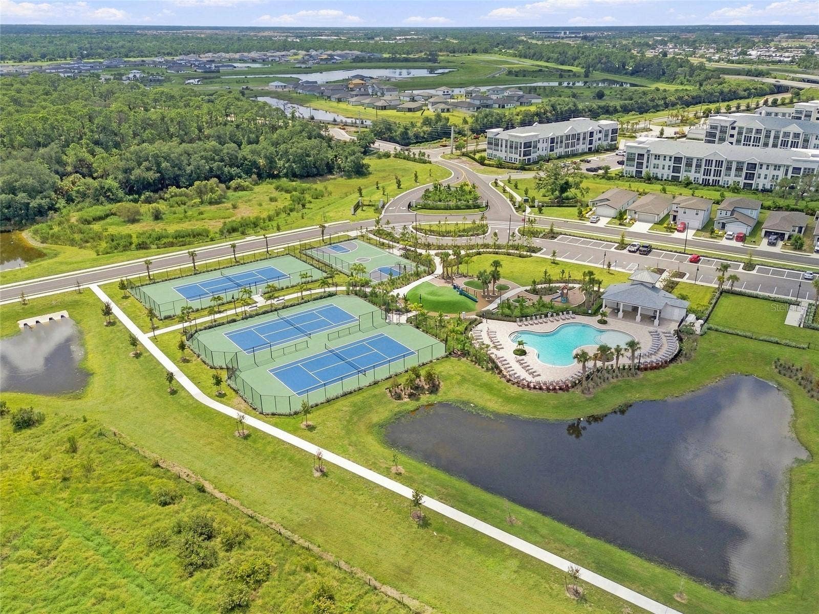 152 LAZY SHORE DRIVE, Nokomis, FL 34275 152 LAZY SHORE DRIVE, Nokomis, FL 34275