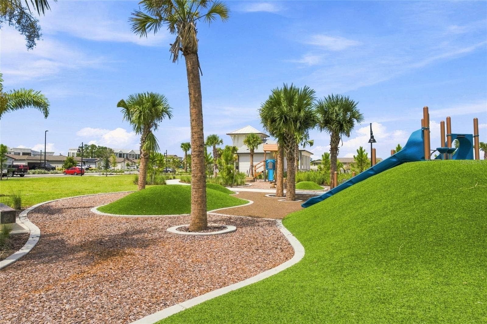 152 LAZY SHORE DRIVE, Nokomis, FL 34275 152 LAZY SHORE DRIVE, Nokomis, FL 34275
