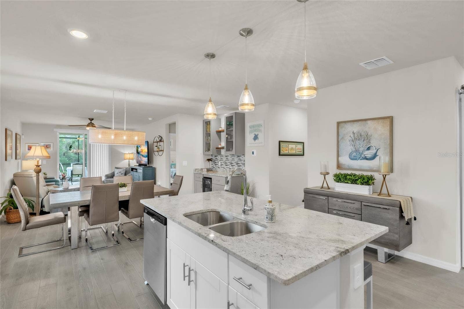 152 LAZY SHORE DRIVE, Nokomis, FL 34275 152 LAZY SHORE DRIVE, Nokomis, FL 34275