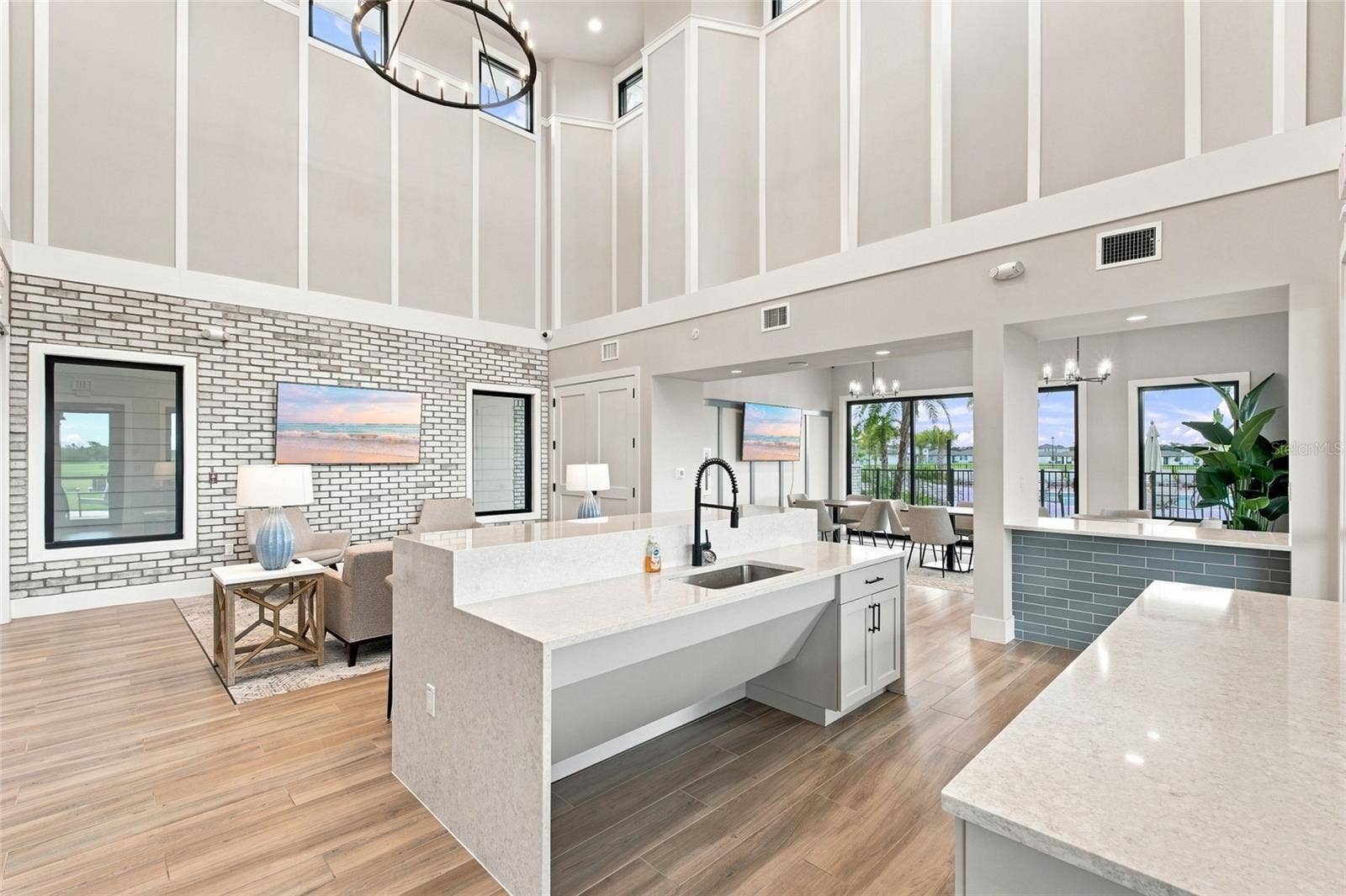 152 LAZY SHORE DRIVE, Nokomis, FL 34275 152 LAZY SHORE DRIVE, Nokomis, FL 34275