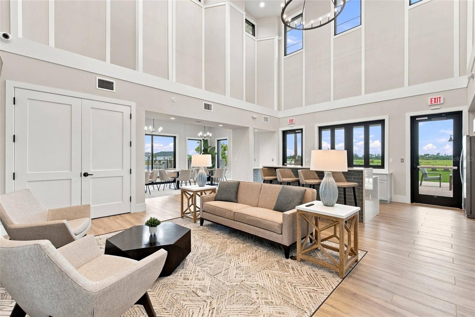 152 LAZY SHORE DRIVE, Nokomis, FL 34275 152 LAZY SHORE DRIVE, Nokomis, FL 34275