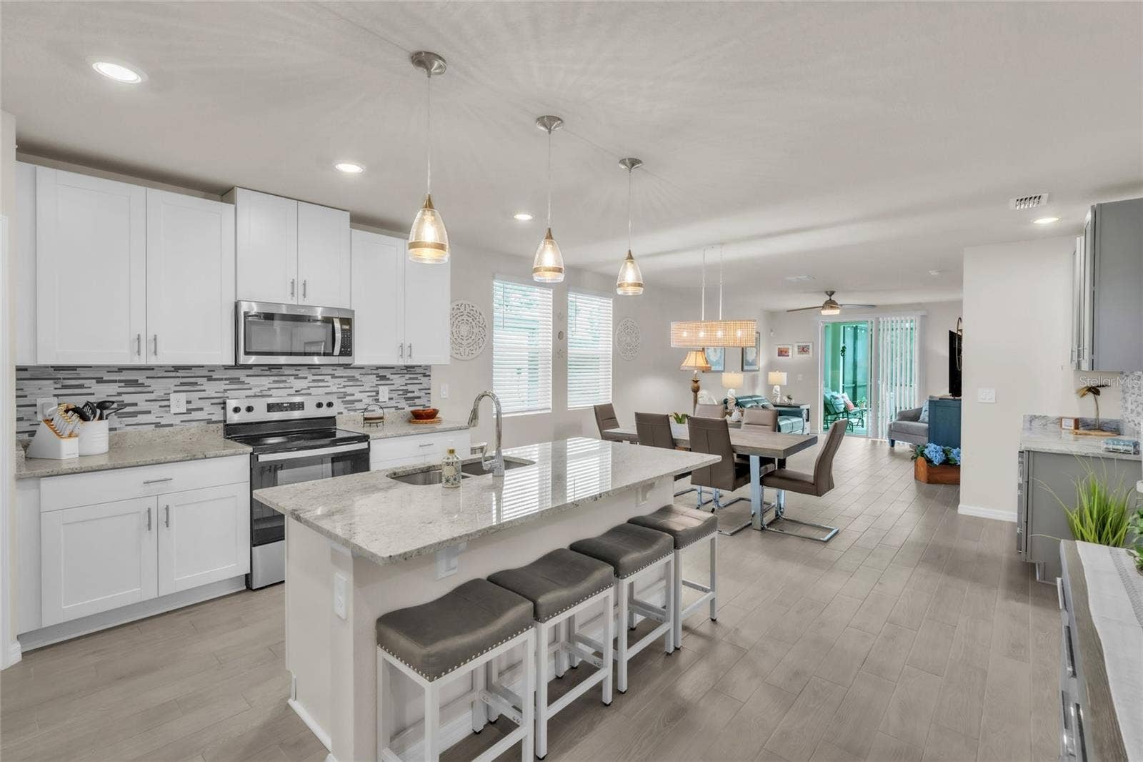 152 LAZY SHORE DRIVE, Nokomis, FL 34275 152 LAZY SHORE DRIVE, Nokomis, FL 34275