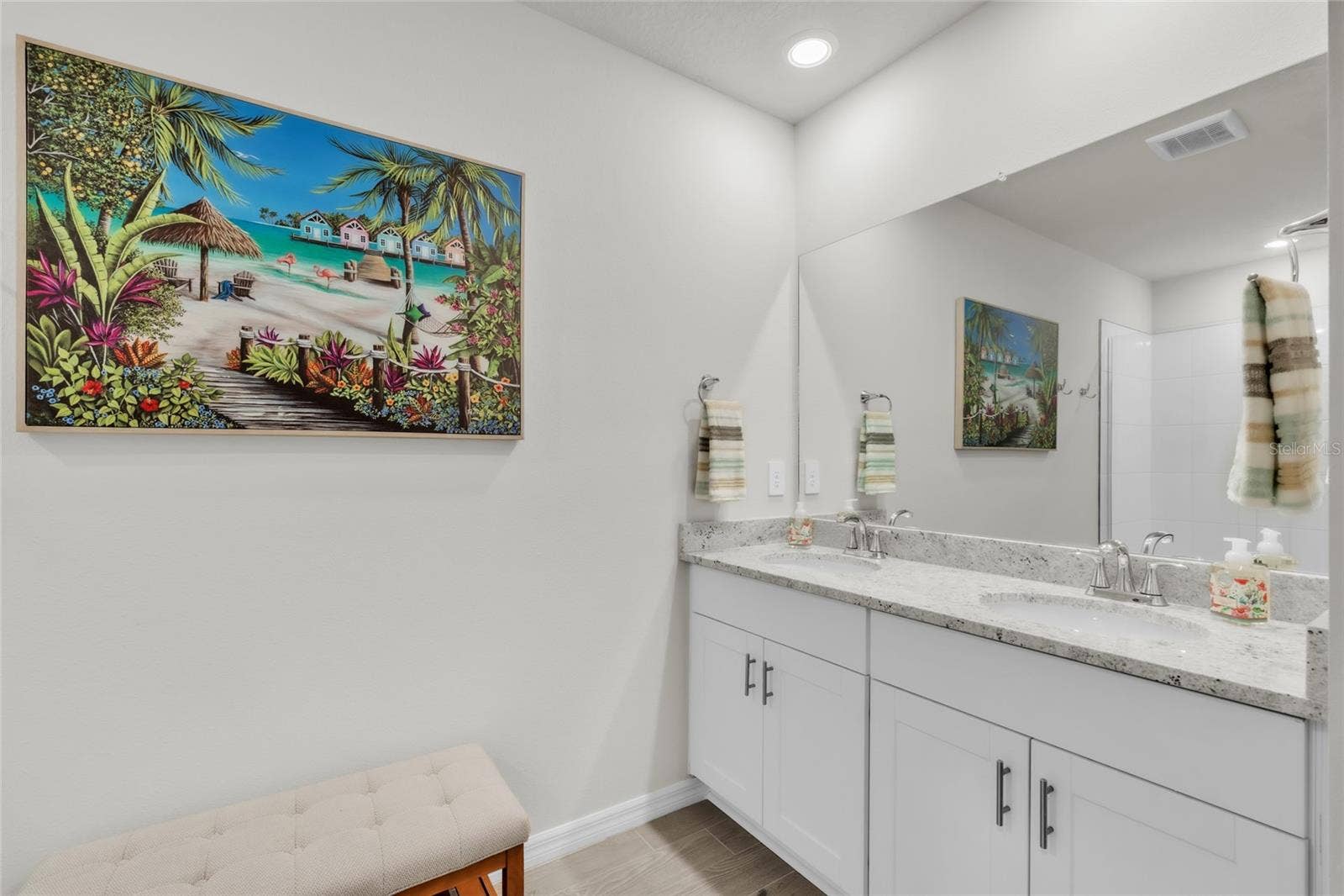 152 LAZY SHORE DRIVE, Nokomis, FL 34275 152 LAZY SHORE DRIVE, Nokomis, FL 34275
