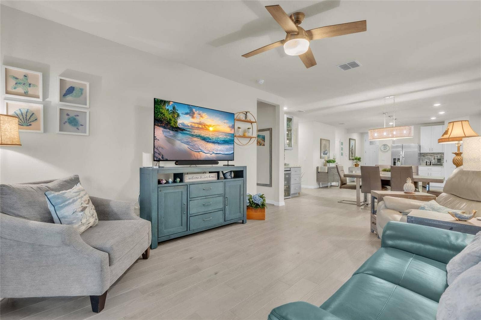 152 LAZY SHORE DRIVE, Nokomis, FL 34275 152 LAZY SHORE DRIVE, Nokomis, FL 34275