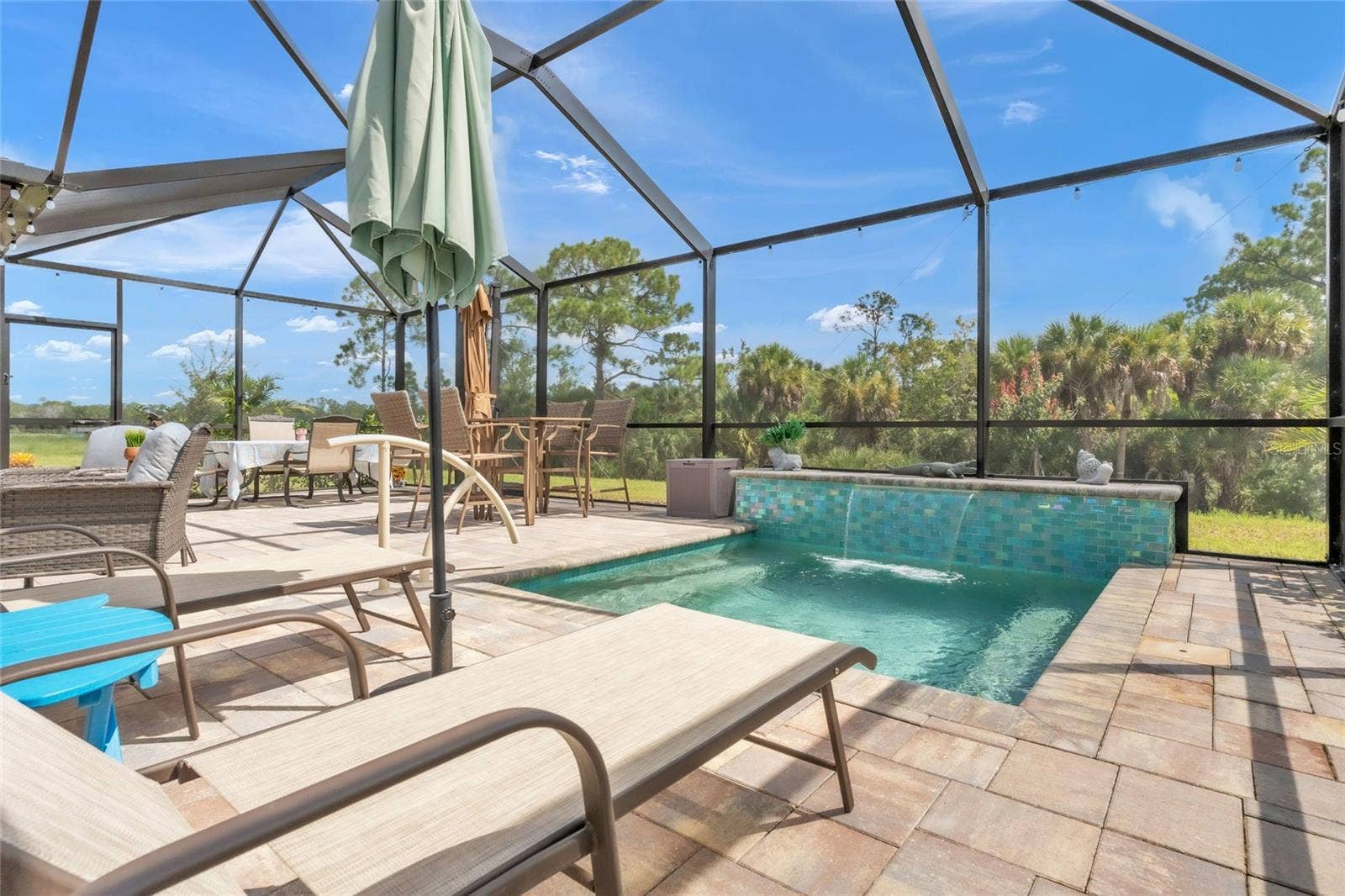 152 LAZY SHORE DRIVE, Nokomis, FL 34275 152 LAZY SHORE DRIVE, Nokomis, FL 34275