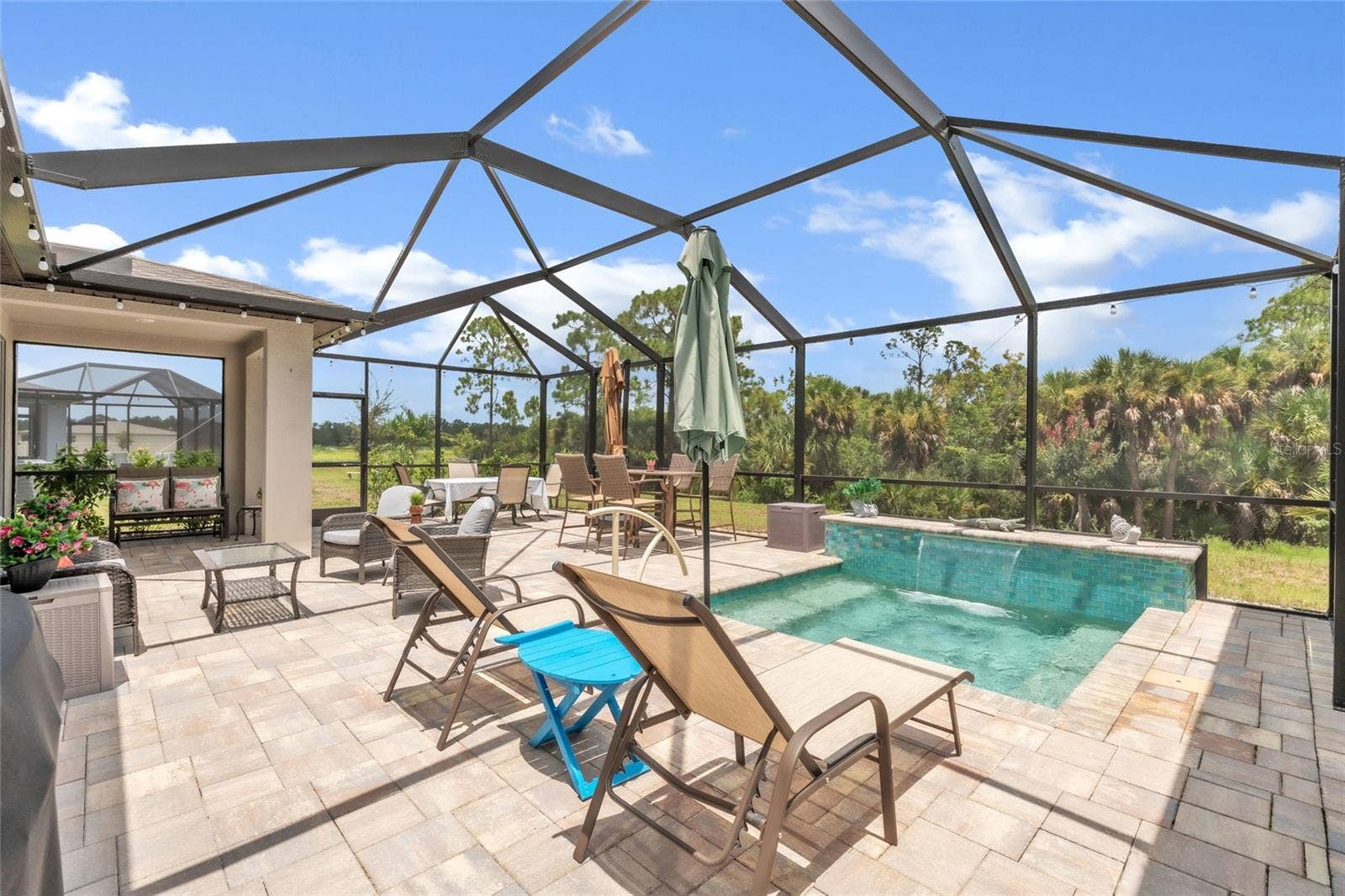 152 LAZY SHORE DRIVE, Nokomis, FL 34275 152 LAZY SHORE DRIVE, Nokomis, FL 34275