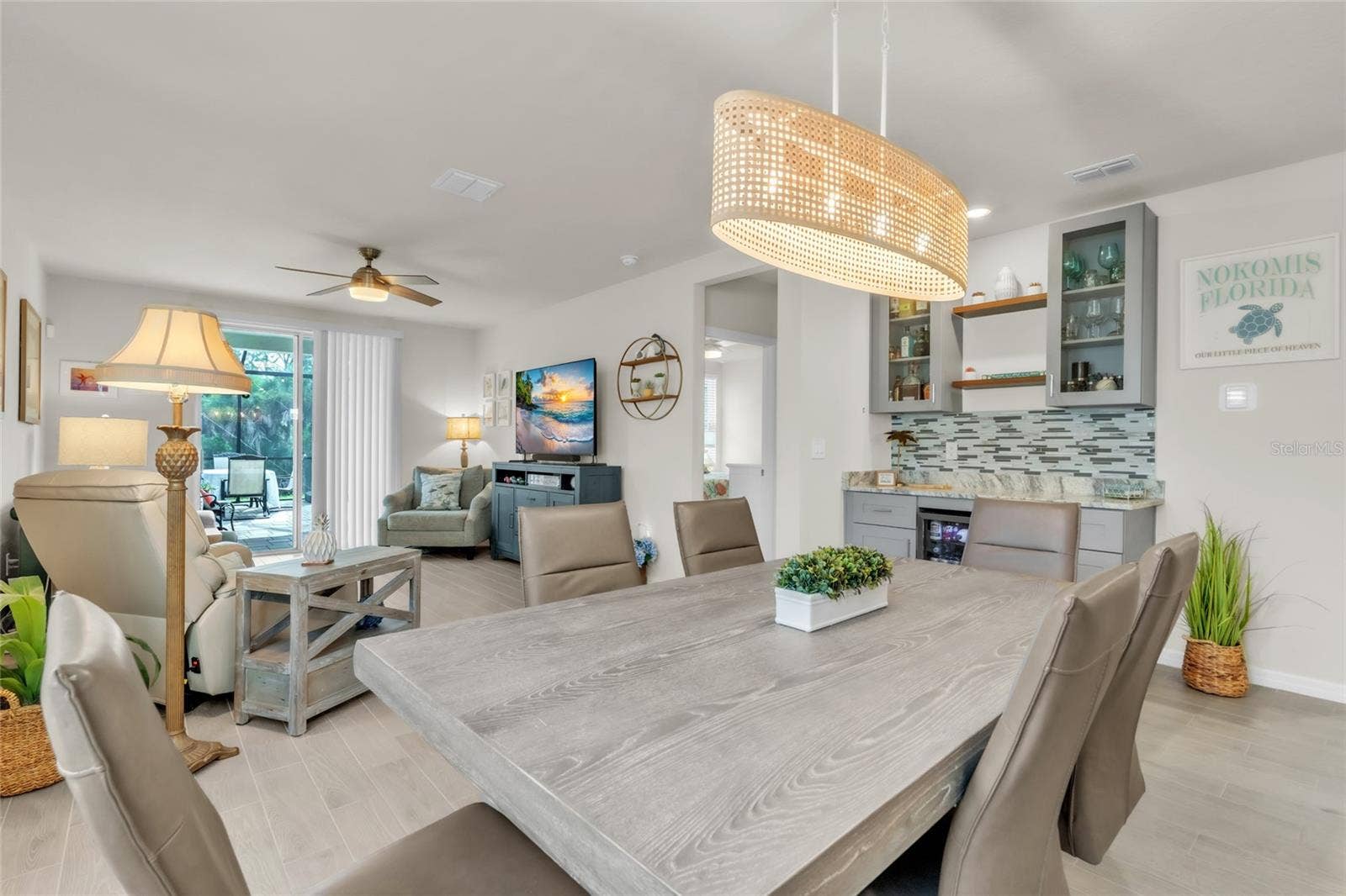 152 LAZY SHORE DRIVE, Nokomis, FL 34275 152 LAZY SHORE DRIVE, Nokomis, FL 34275