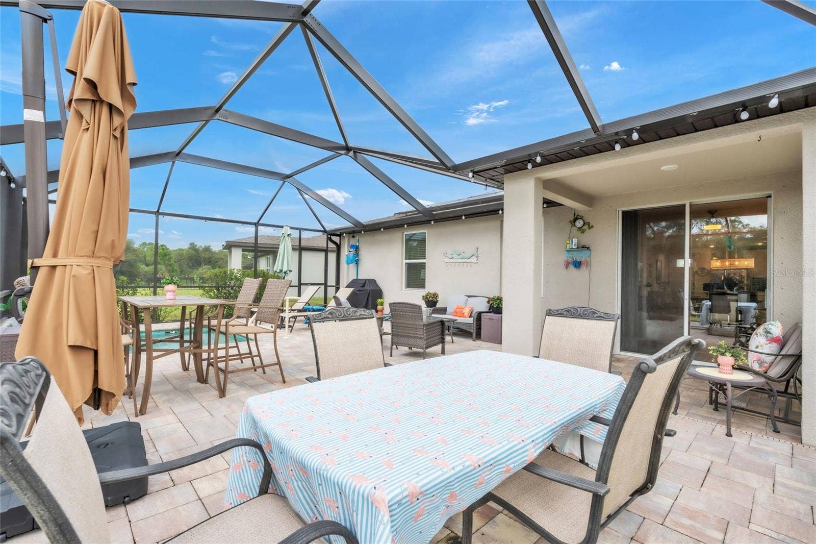 152 LAZY SHORE DRIVE, Nokomis, FL 34275 152 LAZY SHORE DRIVE, Nokomis, FL 34275