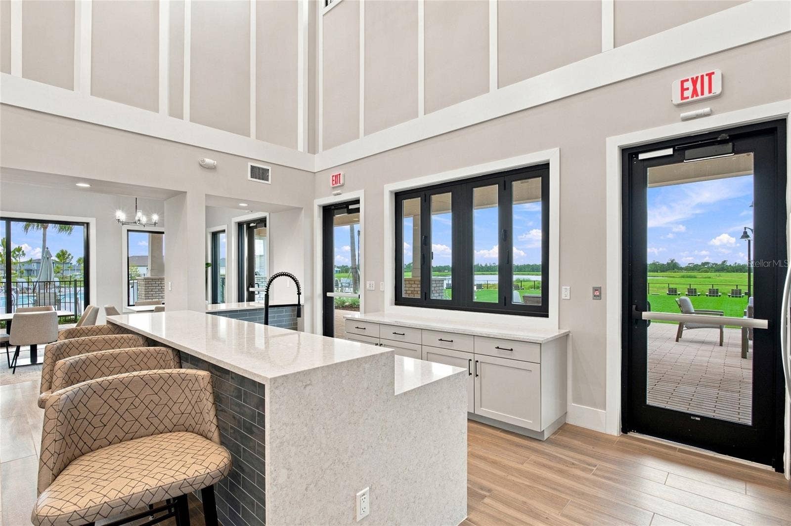 152 LAZY SHORE DRIVE, Nokomis, FL 34275 152 LAZY SHORE DRIVE, Nokomis, FL 34275
