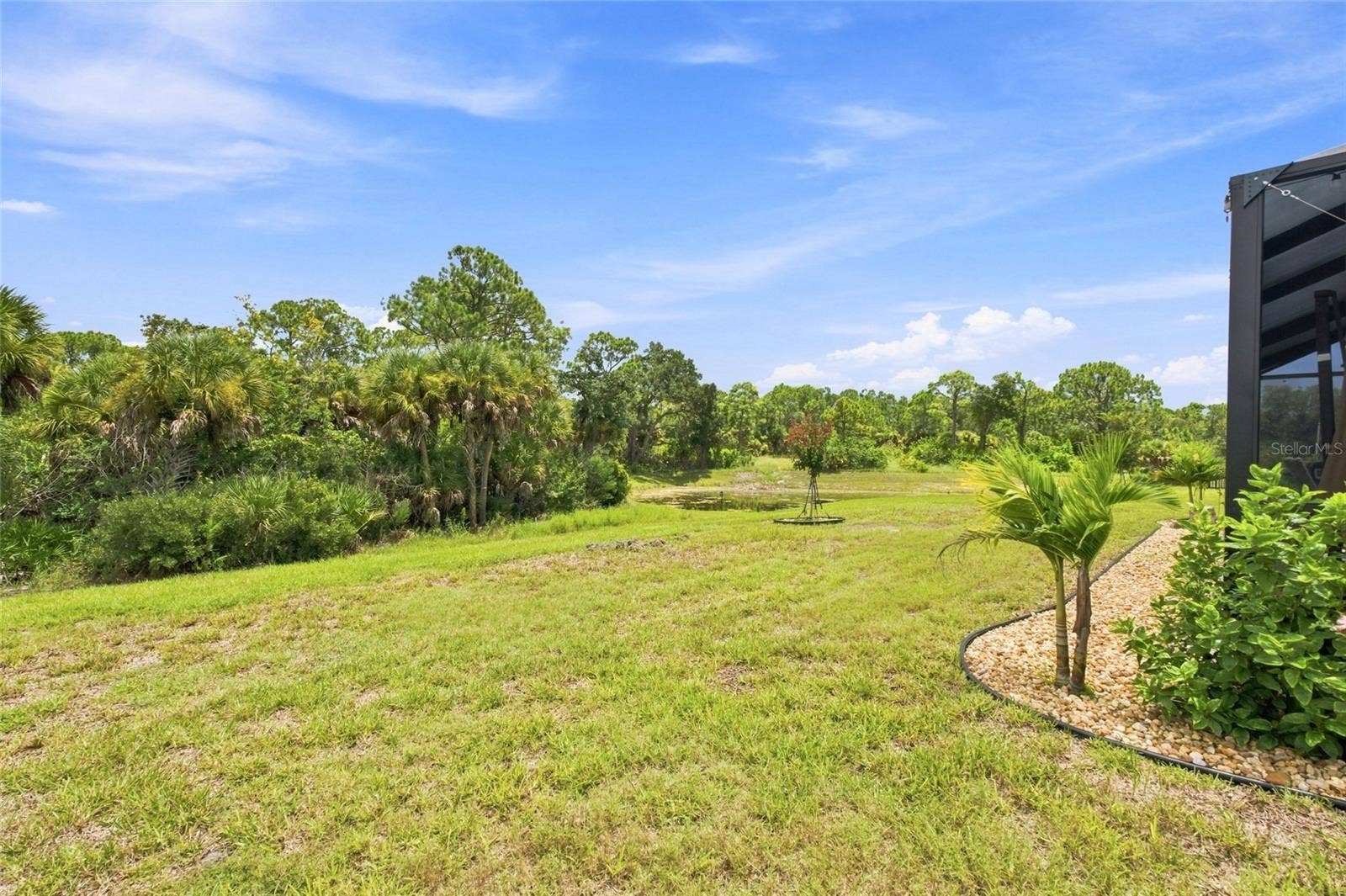 152 LAZY SHORE DRIVE, Nokomis, FL 34275 152 LAZY SHORE DRIVE, Nokomis, FL 34275
