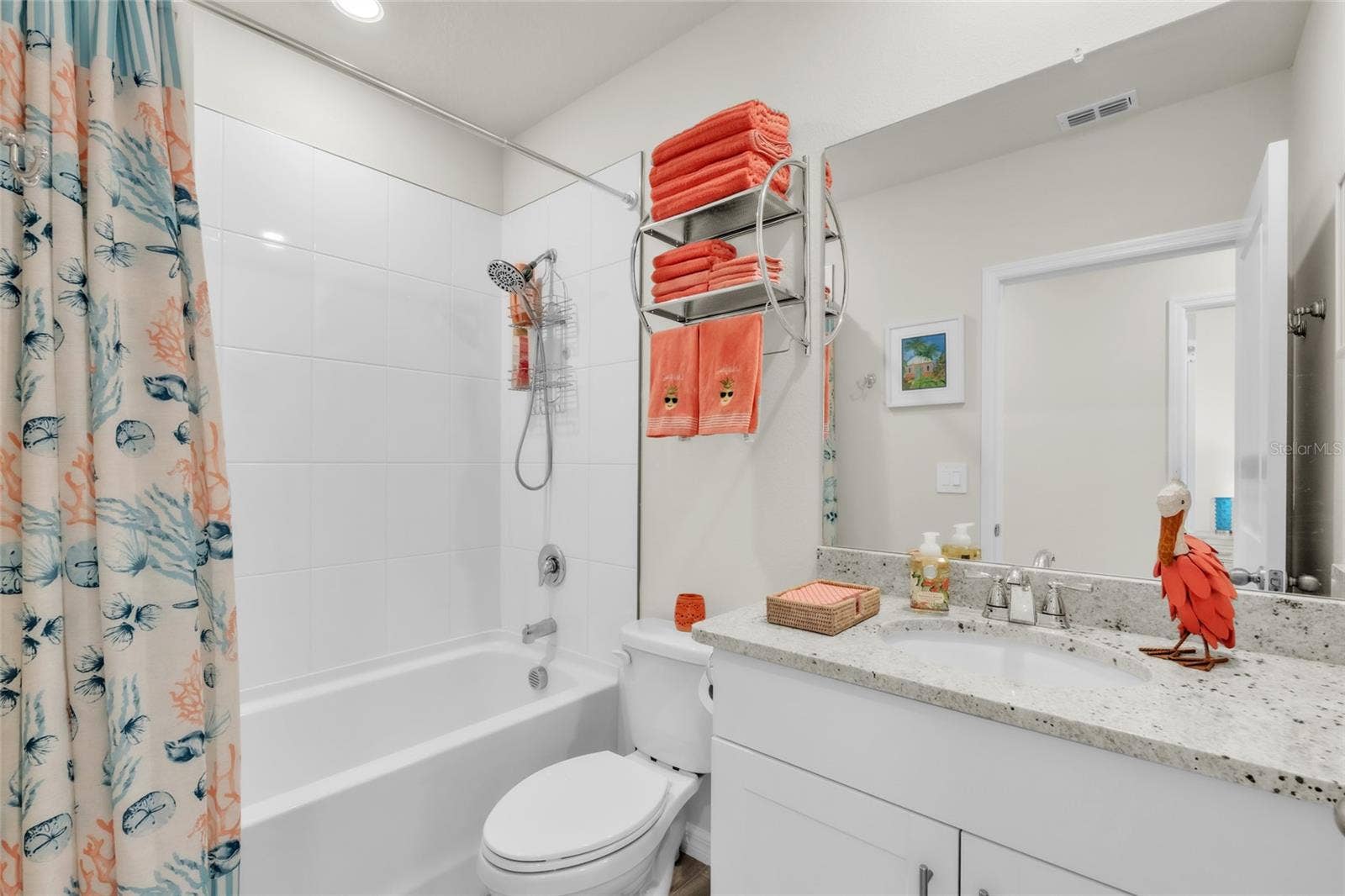 152 LAZY SHORE DRIVE, Nokomis, FL 34275 152 LAZY SHORE DRIVE, Nokomis, FL 34275