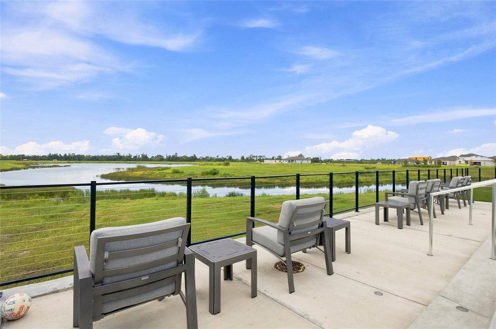 152 LAZY SHORE DRIVE, Nokomis, FL 34275 152 LAZY SHORE DRIVE, Nokomis, FL 34275