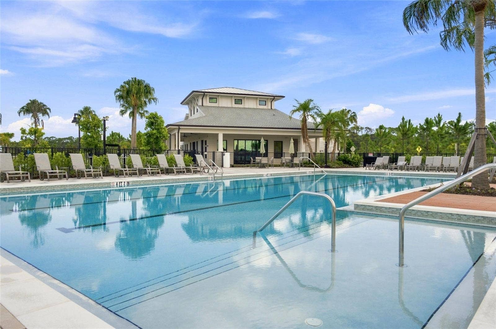 152 LAZY SHORE DRIVE, Nokomis, FL 34275 152 LAZY SHORE DRIVE, Nokomis, FL 34275