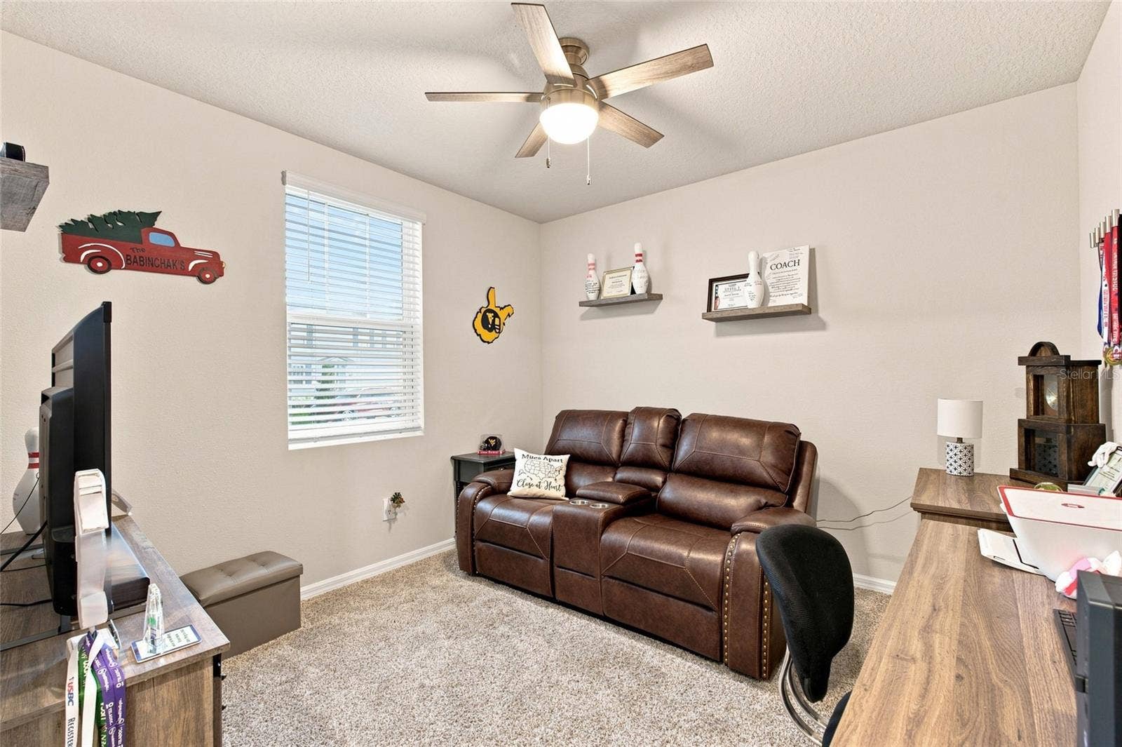 152 LAZY SHORE DRIVE, Nokomis, FL 34275 152 LAZY SHORE DRIVE, Nokomis, FL 34275