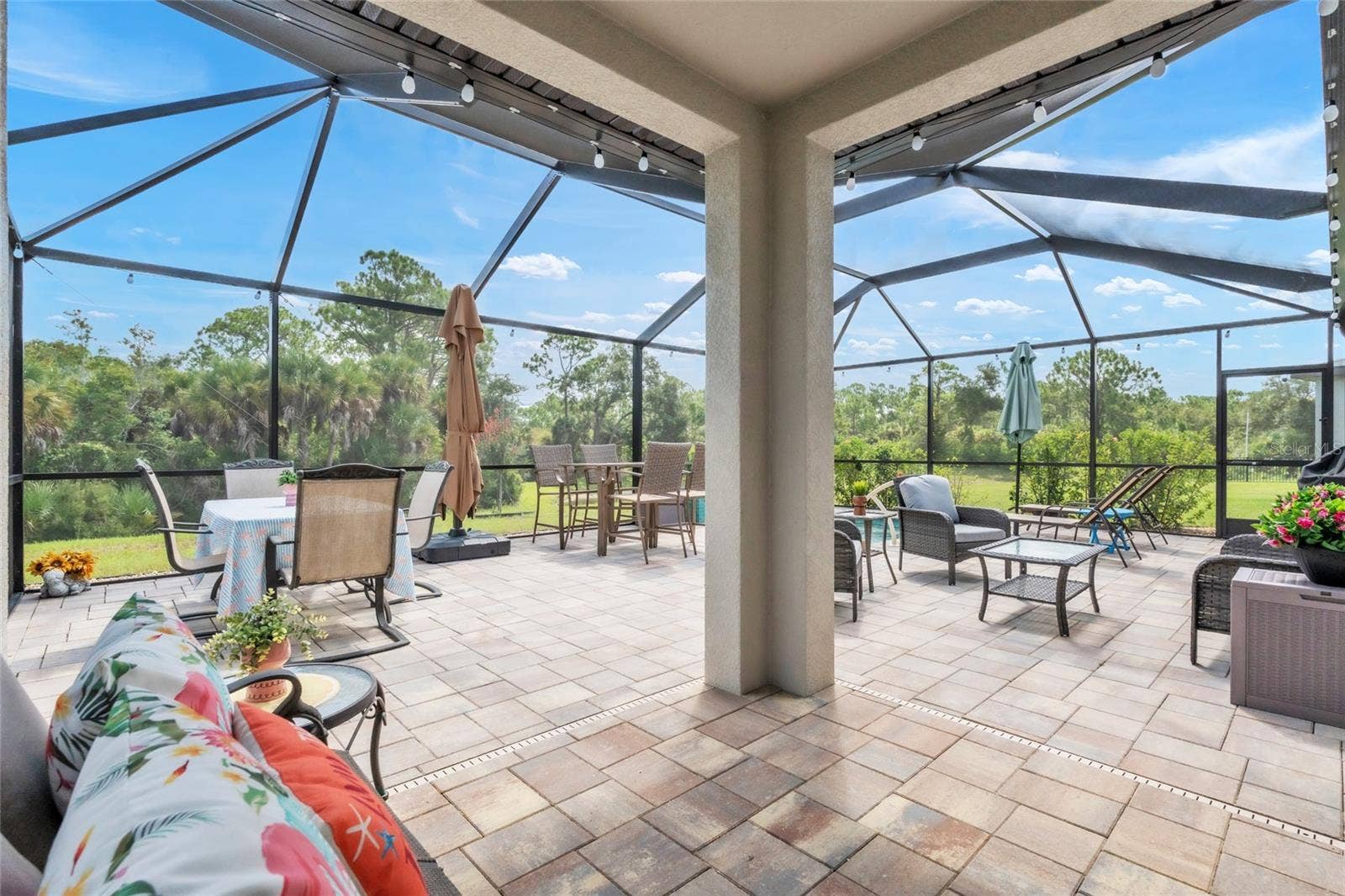 152 LAZY SHORE DRIVE, Nokomis, FL 34275 152 LAZY SHORE DRIVE, Nokomis, FL 34275