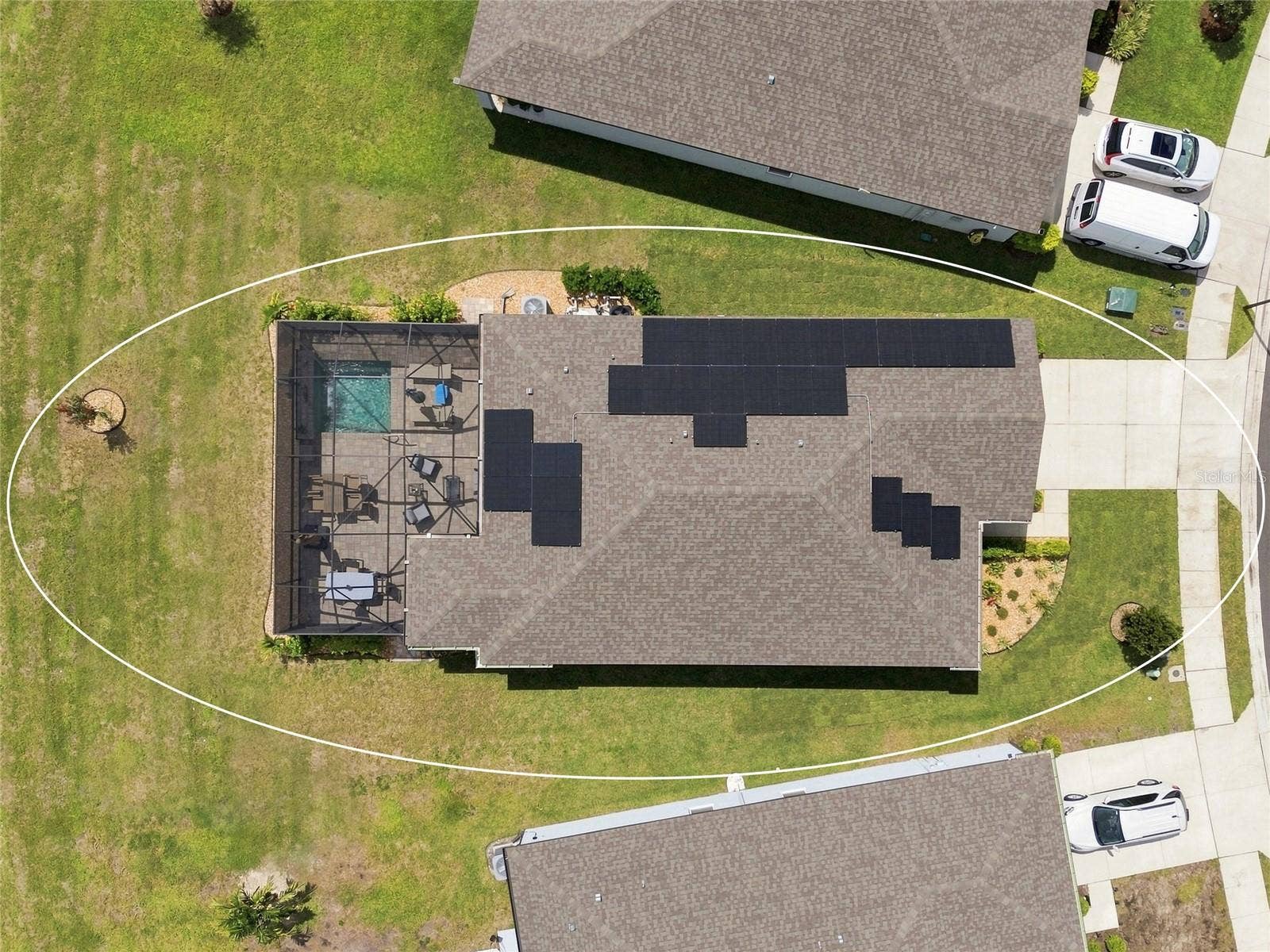 152 LAZY SHORE DRIVE, Nokomis, FL 34275 152 LAZY SHORE DRIVE, Nokomis, FL 34275