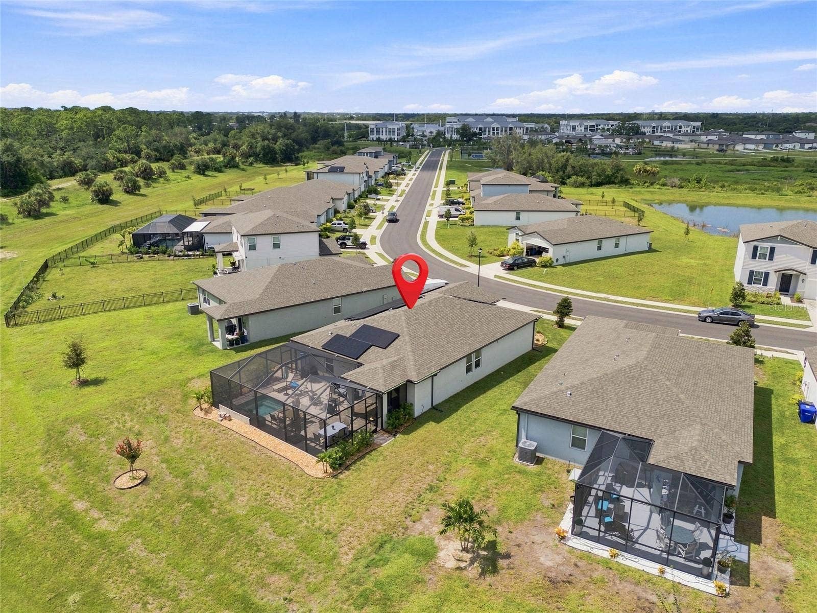 152 LAZY SHORE DRIVE, Nokomis, FL 34275 152 LAZY SHORE DRIVE, Nokomis, FL 34275