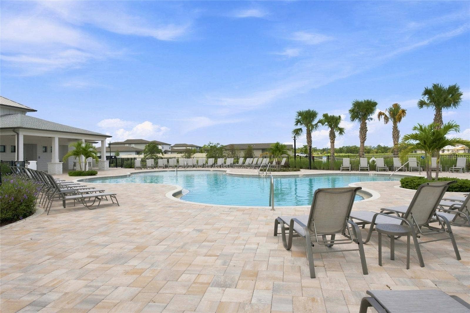 152 LAZY SHORE DRIVE, Nokomis, FL 34275 152 LAZY SHORE DRIVE, Nokomis, FL 34275