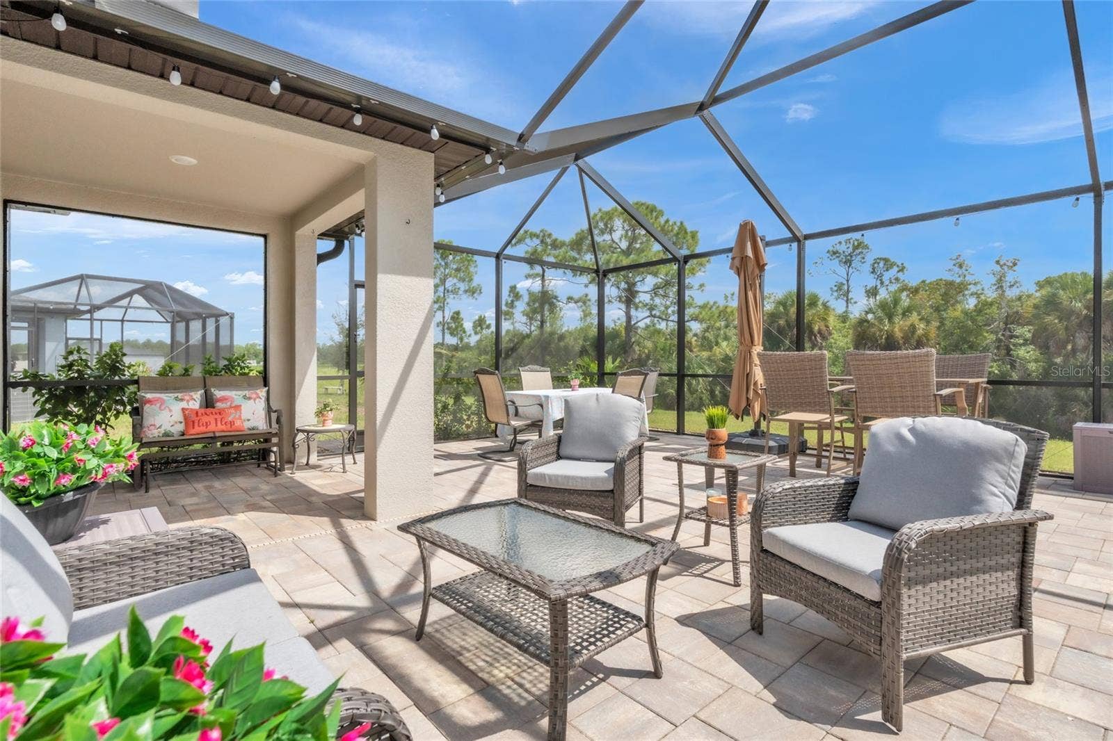 152 LAZY SHORE DRIVE, Nokomis, FL 34275 152 LAZY SHORE DRIVE, Nokomis, FL 34275