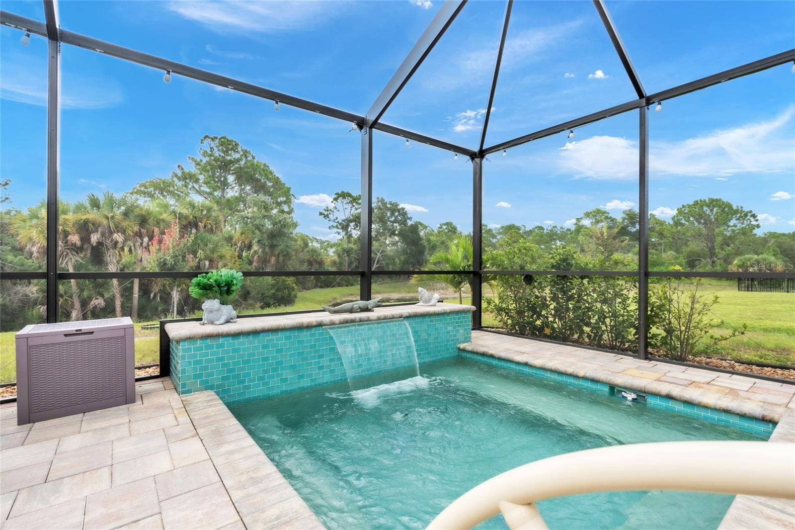 152 LAZY SHORE DRIVE, Nokomis, FL 34275 152 LAZY SHORE DRIVE, Nokomis, FL 34275